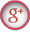google+