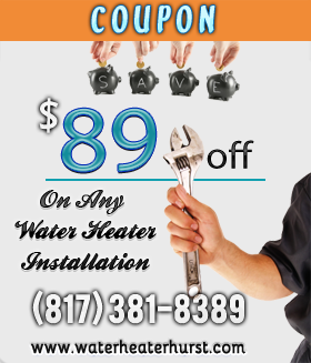 special offers on cleaning services